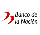 BANCO_DE_LA_NACION