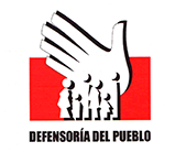 DEFENSORIA_DEL_PUEBLO