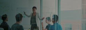 Comunicación interna y endomarketing
