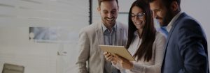 COMUNICACION E IMAGEN CORPORATIVA